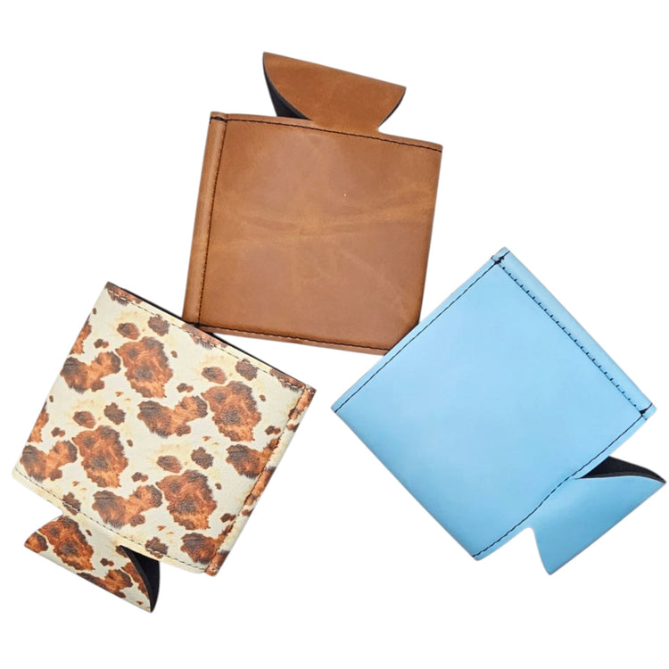 Drinkware Accessories