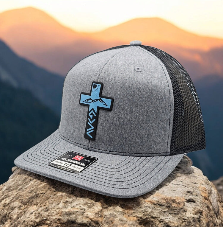 Christian Hats