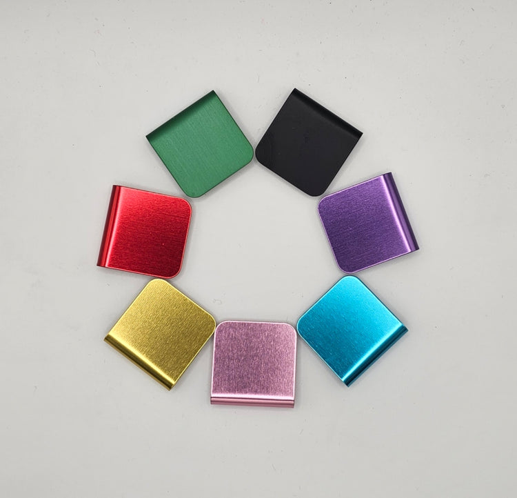 Accessorys