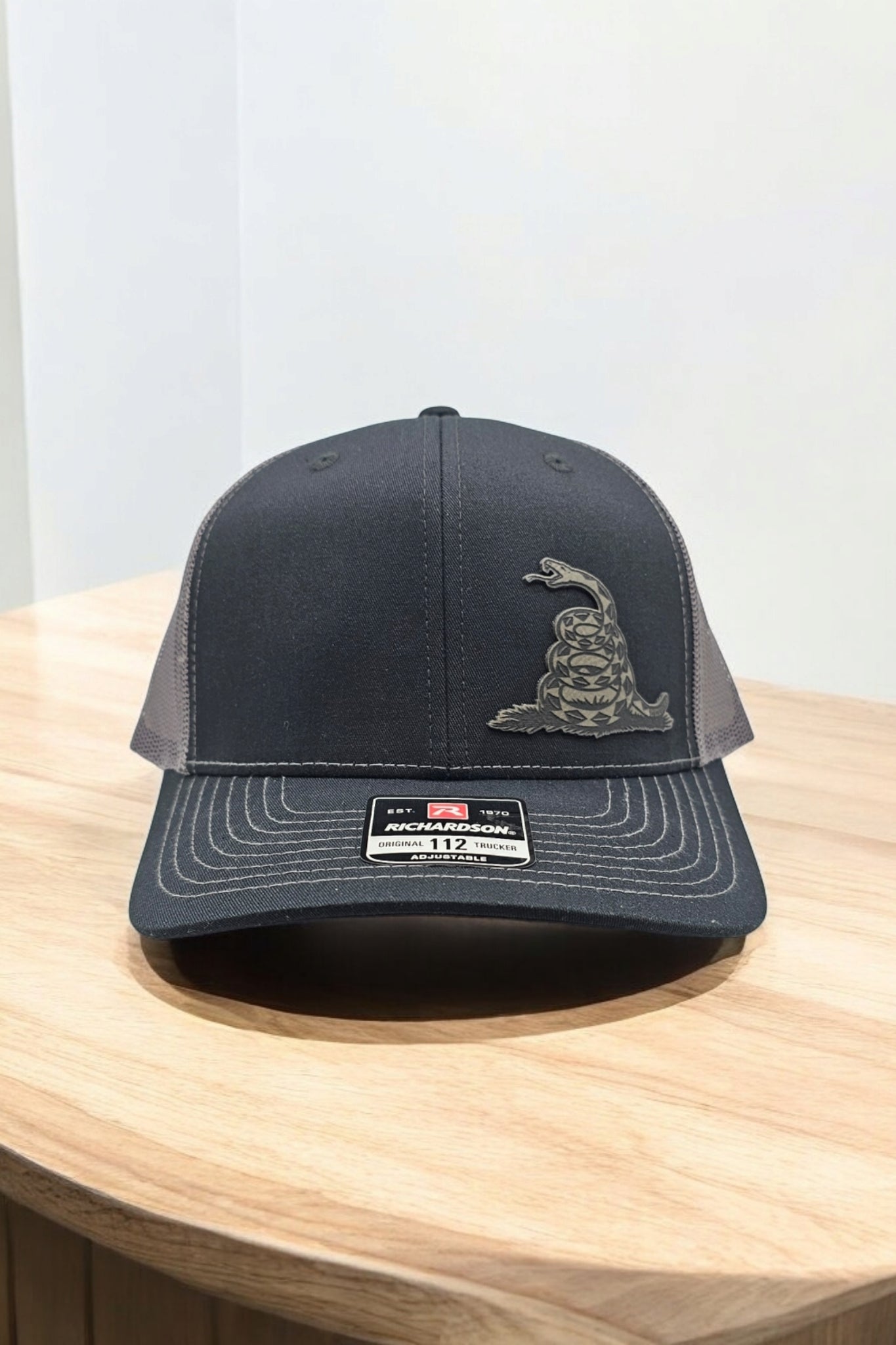 Dont Tread On Me Hat