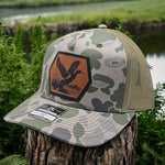 Duck Camos
