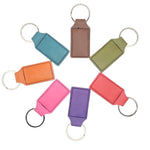 Key Chains