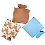 Drinkware Accessories