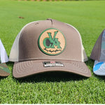 New Releases