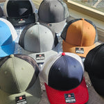 Headwear