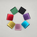 Accessorys