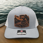 Fishing Hats
