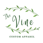 Weekly Sale hats 25% off at The Vine Custom Apparel