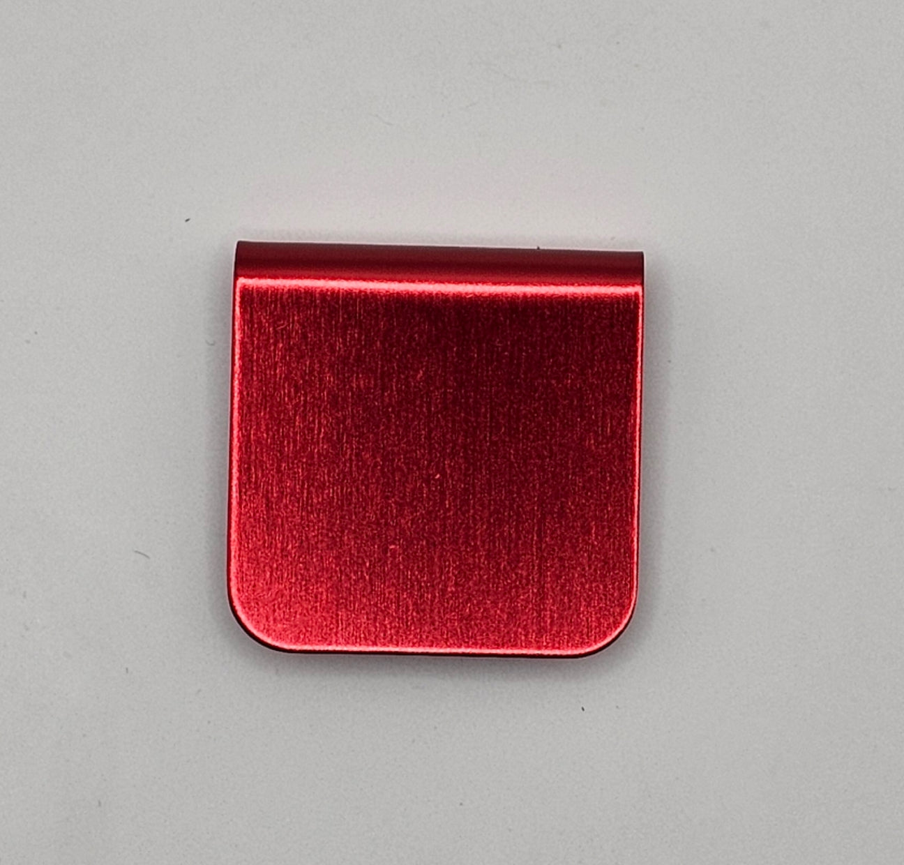 Custom Engraved Hat Clip - Great Accessory for Any Hat