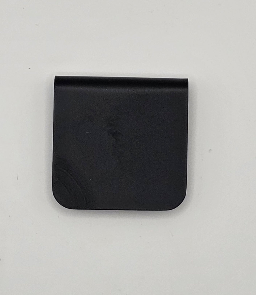 Custom Engraved Hat Clip - Great Accessory for Any Hat